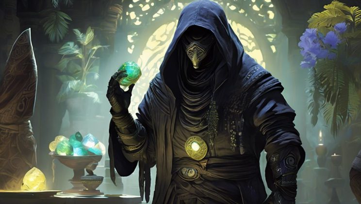 Unlock Destiny 2s Exclusive Exotic Treasures