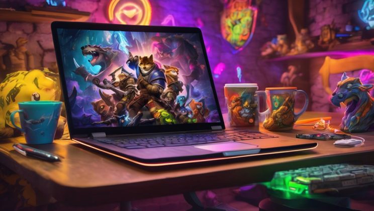 Complete WoW Battle Pet Guide