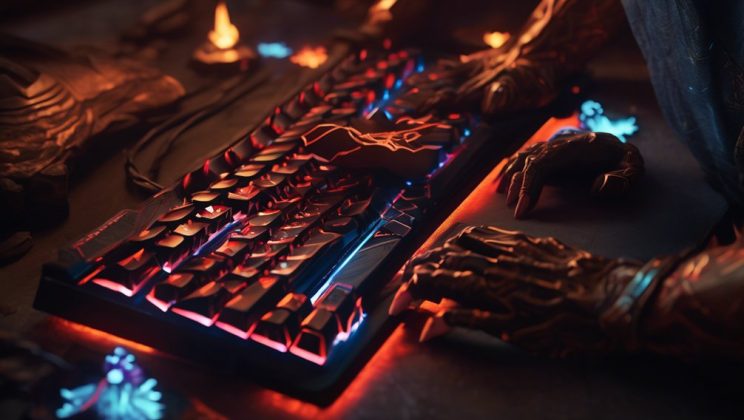 Diablo 4 Paragon Points After Level 100  How to Maximize