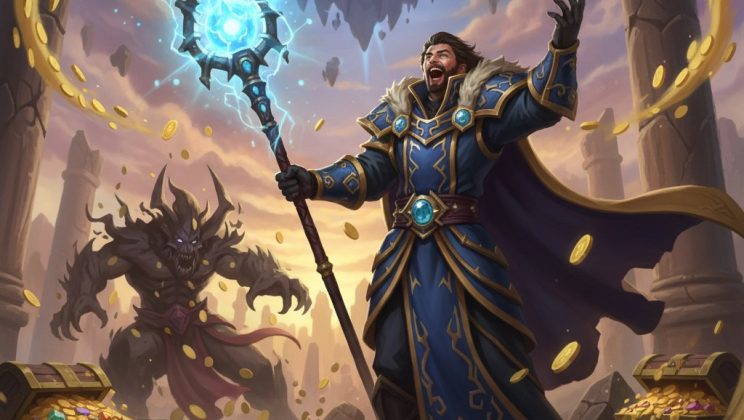 How To Boost Wow In The Best Boosting Companies